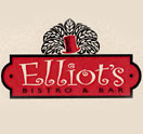 Photo for Elliot's Bistro