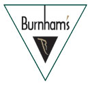 Photo for Burnham's