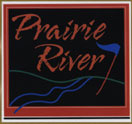 Photo for Prairie River