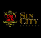 Photo for Sin City