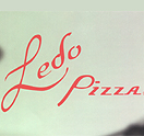 Photo for Ledo Pizza