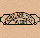 Photo for Kirtland City Tavern