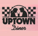 Photo for Uptown Diner