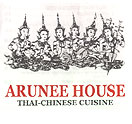 Photo for Arunee House