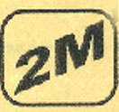 Photo for 2M Mediterranean Market & Deli