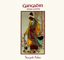 Photo for Gangadin Indian Cuisine