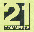 Photo for 21 Commerce