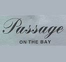Photo for Passage on the Bay
