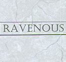 Photo for Ravenous Restaurant