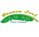 Photo for Banana Leaf Thai Cuisine