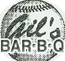 Photo for Gil's Barbecue