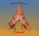 Photo for Namaste