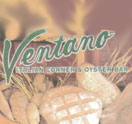 Photo for Ventano Italian Corner & Oyster Bar