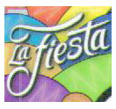 Photo for La Fiesta Mexican Restaurant