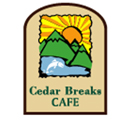 Photo for Cedar Breaks Cafe at Cedar Breaks Lodge