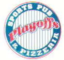 Photo for Playoffs Sports Bar