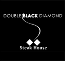 Photo for Double Black Diamond Steakhouse at Cedar Breaks Lodge
