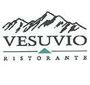 Photo for Vesuvio Restaurant & Bar