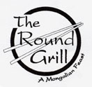 Photo for The Round Grill