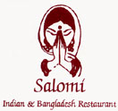Photo for Salomi Indian & Bangladesh Restaurant