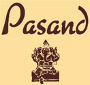 Photo for Pasand Indian Cuisine