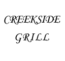 Photo for Creekside Grille