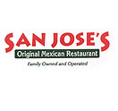 Photo for San Jose's Original Mexican Restaurant