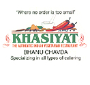 Photo for Khasiyat