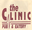 Photo for The Clinic Pub & Eatery