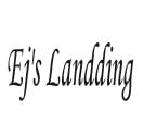 Photo for Ej's Landing