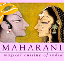 Photo for Maharani Restaurant - Fantasy Room