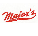 Photo for Major's Washington