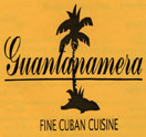Photo for Guantanamera Restaurant