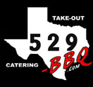 Photo for 529 BBQ