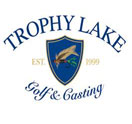 Photo for Dry Fly Cafe @ Trophy Lake Golf & Casting