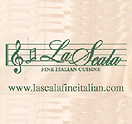 Photo for La Scala