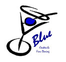 Photo for Blue