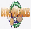 Photo for Benchwarmers Sports Bar and Grill