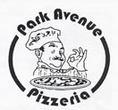 Photo for Park Avenue Pizzeria