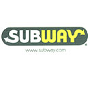 Photo for Subway @ Wareham