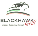 Photo for Black Hawk Grille