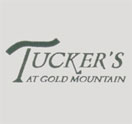 Photo for Tucker's at Gold Mountain Golf Course