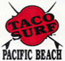 Photo for Taco Surf