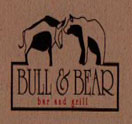 Photo for Bull and Bear Bar & Grill