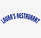 Photo for Laura's Restaurant