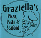 Photo for Graziella's