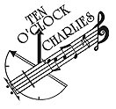 Photo for Ten O'Clock Charlie's