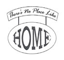 Photo for There's No Place Like Home Restaurant