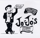 Photo for Jo - Jo's Pizzeria