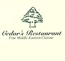 Photo for Cedar's Restaurant